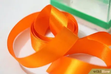 Не допускайте истирания ленты Шаг 14