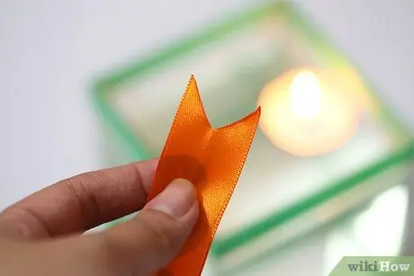 Не допускайте истирания ленты, шаг 19