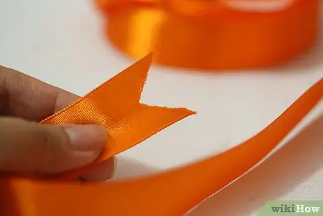 Не допускайте истирания ленты Шаг 7