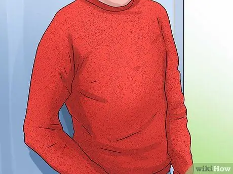Вяжите бамбуковой петлей, шаг 10