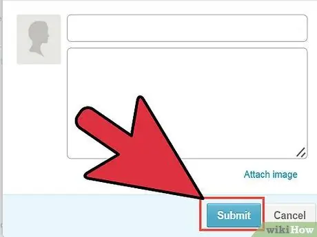 Отмена заказа Etsy Шаг 4