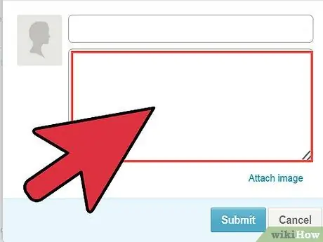 Отмена заказа Etsy Шаг 7