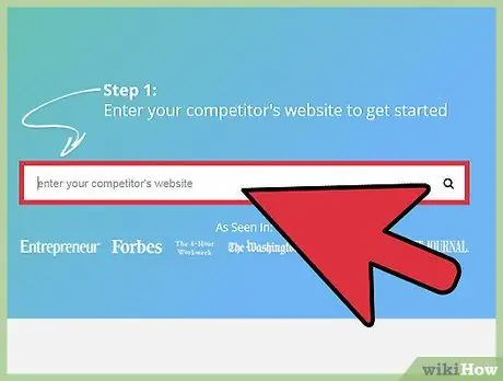 Убедитесь, что ваши товары Etsy отображаются в Google Покупках. Шаг 17