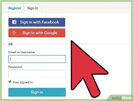 Убедитесь, что ваши товары Etsy отображаются в Google Покупках Шаг 2