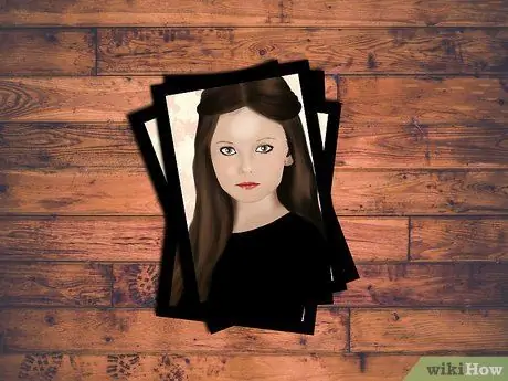 Стать детской кинозвездой Шаг 5