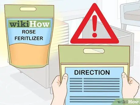 Выращивание длинностебельных роз в домашних условиях Шаг 12
