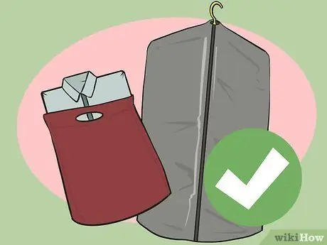 Платье для фотосессии Step 10