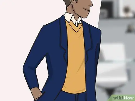 Платье для фотосессии Step 11