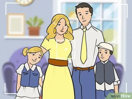 Платье для фотосессии Step 3