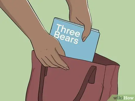 Платье для фотосессии Step 4