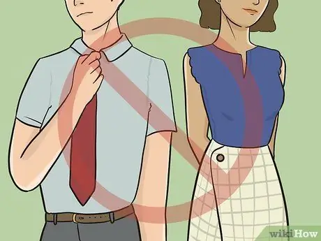 Платье для фотосессии Step 7