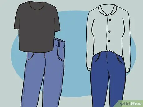 Платье для фотосессии Step 8