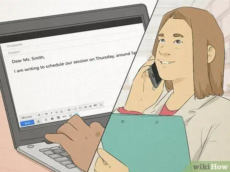 Обучение пению онлайн Шаг 5