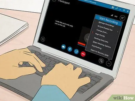 Обучение пению онлайн Шаг 9
