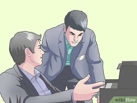 Восстановить фортепиано Шаг 4