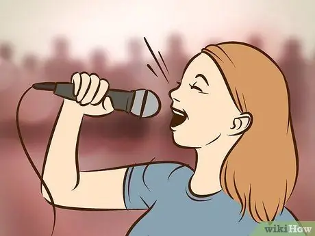 Напишите хорошую песню, шаг 17