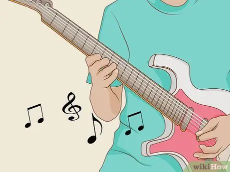 Купить бывшую в употреблении бас-гитару Step 14