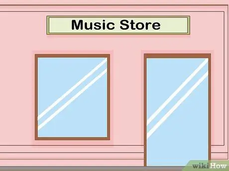 Купить бывшую в употреблении бас-гитару Step 8