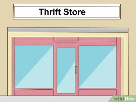 Купить бывшую в употреблении бас-гитару Step 9