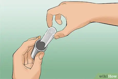 Купить слайд для гитары Step 4