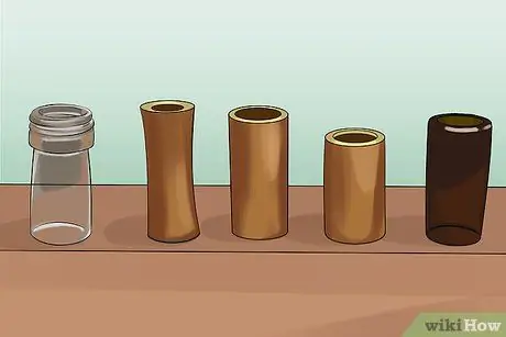 Купить слайд для гитары Step 5
