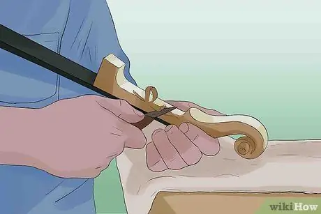 Купить скрипку Step 14