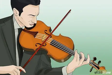 Купить скрипку Step 3