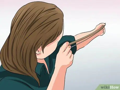 Купить смычок для скрипки Step 6