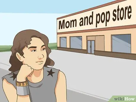 Выберите гитару для хэви-метала. Шаг 6