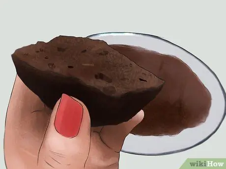 Примите медицинскую марихуану, шаг 4
