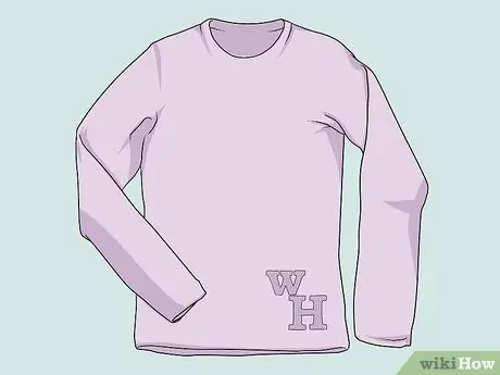 Сделать финал Burnout Tee
