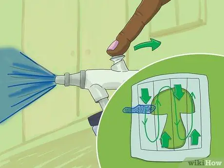 Футболки Airbrush Step 13