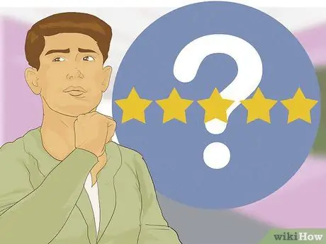 Учимся петь на басу, шаг 2