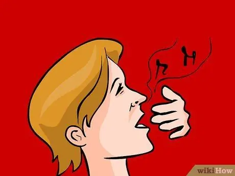Пой без тренера по вокалу, шаг 1