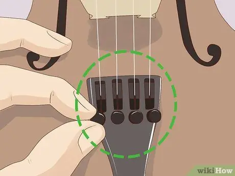 Шаг для виолончели 10 Шаг для виолончели 10