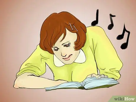 Учимся гитаре без учителя, шаг 1 Учимся гитаре без учителя, шаг 1
