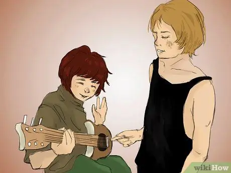 Учимся гитаре без учителя, шаг 2 Учимся гитаре без учителя, шаг 2