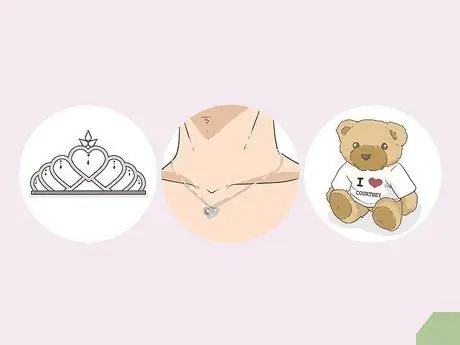 Одень Kinderwhore, как Courtney Love, шаг 4 Одень Kinderwhore, как Courtney Love, шаг 4