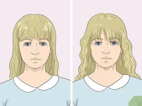 Одень Kinderwhore, как Courtney Love, шаг 7 Одень Kinderwhore, как Courtney Love, шаг 7