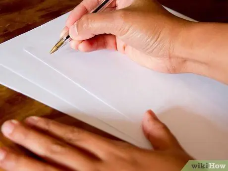 Напишите мемуар о питомце, шаг 4 Напишите мемуар о питомце, шаг 4