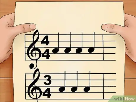 2667 6 1 2667 6 1