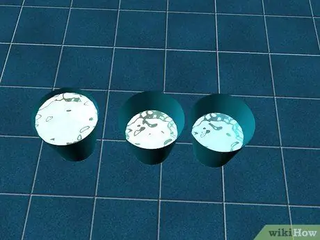 Покрасьте ржавые перила, шаг 3
