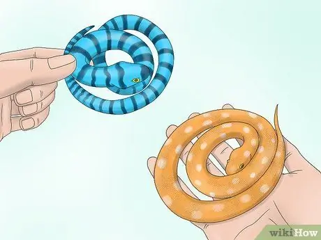 Защита садовых ягод, шаг 5 Защита садовых ягод, шаг 5
