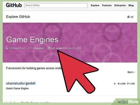Код для видеоигры, шаг 3 Код для видеоигры, шаг 3