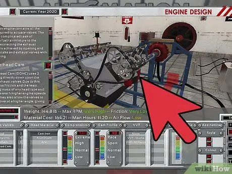 Код для видеоигры, шаг 9 Код для видеоигры, шаг 9