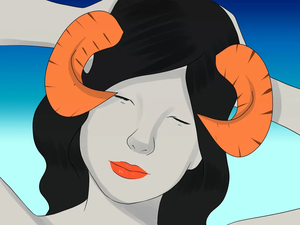 Как читать Homestuck: 8 шагов (с картинками)
