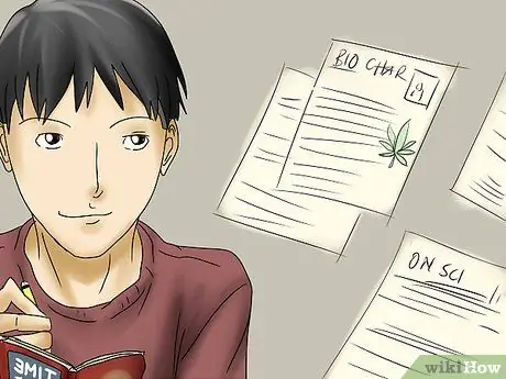 Действуй высоко, Шаг 10 Действуй высоко, Шаг 10