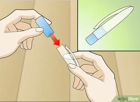 Создайте RSVP MX для Pen Spinning Step 3 Создайте RSVP MX для Pen Spinning Step 3