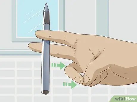 Флип-ручки Step 12 Флип-ручки Step 12