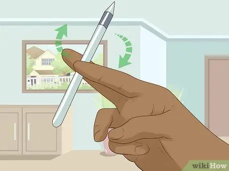 Флип-ручки Step 13 Флип-ручки Step 13